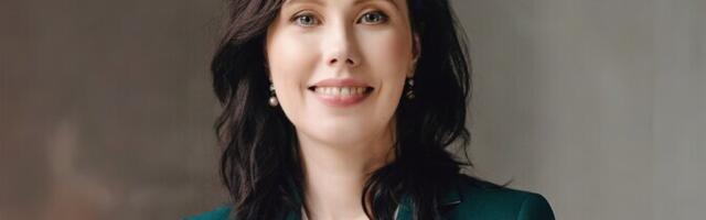 Мерле Раун: мы живем в государстве, которым плохо управляют