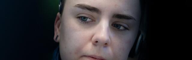 „Бывало, что меня дети обманывали“. Что происходит, когда вы звоните 112