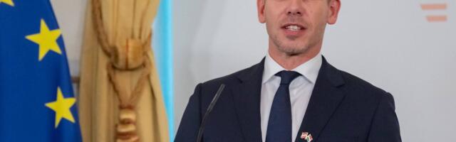 Венгрия вернет запрет на импорт украинской сельхозпродукции