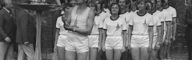 Калев Ваппер: Таллинн очень умело использовал олимпийскую регату