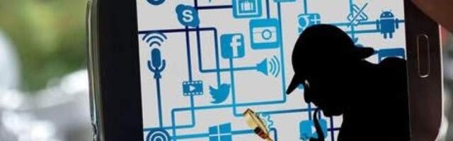 5 тревожных признаков, что за вами шпионят через телефон. Как проверить