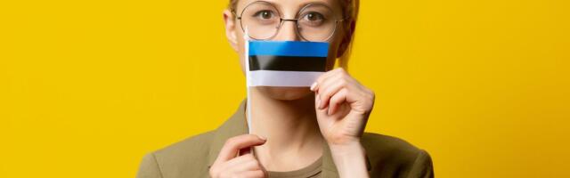 Россиянку лишили ВНЖ в Финляндии из-за штрафа за проезд на красный свет. А что в Эстонии?