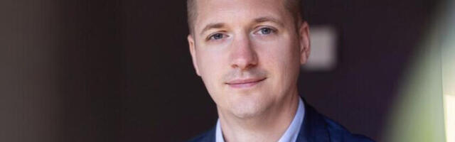 Мартти Краcс: без инвестиций развитие Эстонии останавливается