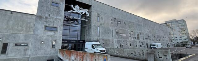 „В Эстонии — настоящий рай, у нас ничего подобного нет“ — экс-фигуристка из Эстонии, работающая тренером в Швейцарии, похвалила „Тондираба“