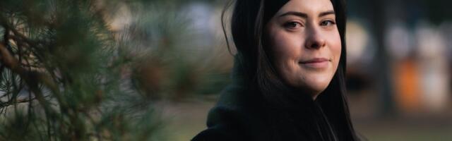 „Если со здоровьем что-то не так, нужно искать решение, нельзя опускать руки“. Лейкемия у молодой женщины началась со странных симптомов