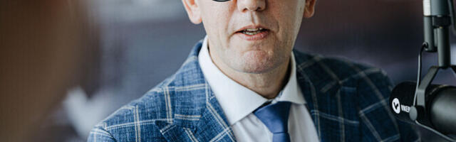 Премьер Эстонии: решения о Гренландии принадлежат только Гренландии и Дании