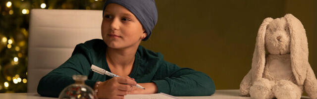 Итоги "Рождественского благовеста" показали второй результат за всю историю акции