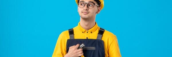 О чем пишет пресса: Рига теряет рестораны, конец эры неутомимых тружеников