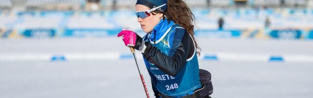 СЕГОДНЯ | ОИ-2026: как выступят эстонские лыжницы в женском скиатлоне?