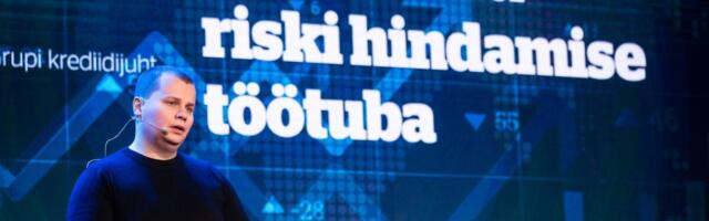 Крах Estateguru в Германии. Под угрозой 77 миллионов, инвестор понес 90-процентный убыток