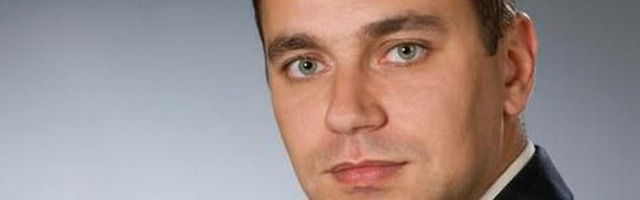Андрей Титов: «Я не могу понять ковиддессидентов и их антиподов»