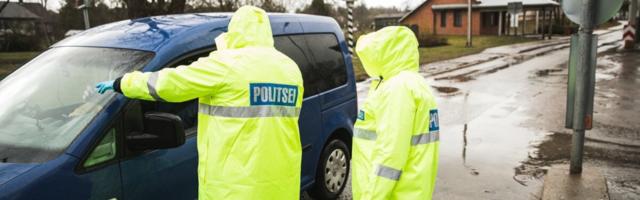 ФОТО | Таможенники задержали крупную партию фентанила. Наркотик был спрятан в интимном месте