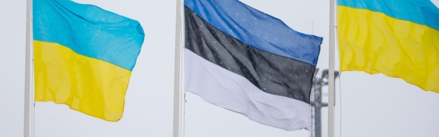 Угроза национальной безопасности. Кто в Эстонии не рад украинцам