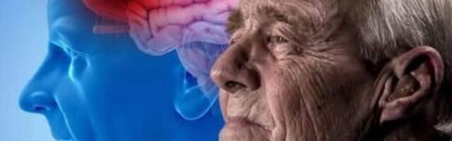 Прорыв в борьбе с Альцгеймером: неожиданные лекарства дали поразительный эффект