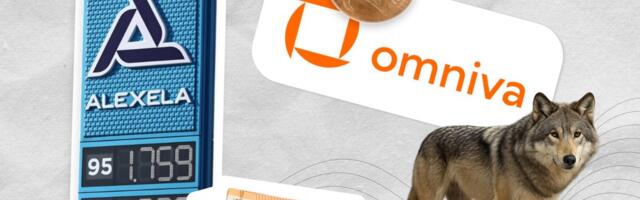 Жизнь в Эстонии станет немного другой — и не только из-за погоды. Что изменится с 1 ноября?