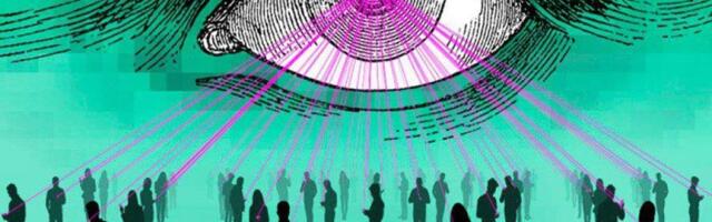 Разведке предлагается разрешить использование взрывчатки, слежку без санкции суда