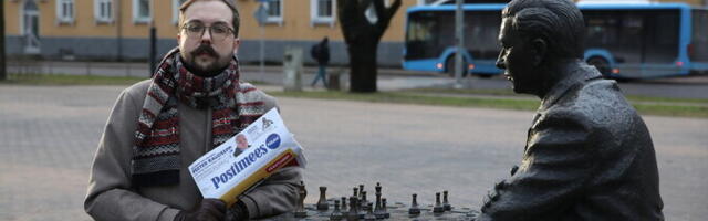 "Народу важно": нужно ли покупать лояльность нарвитян?