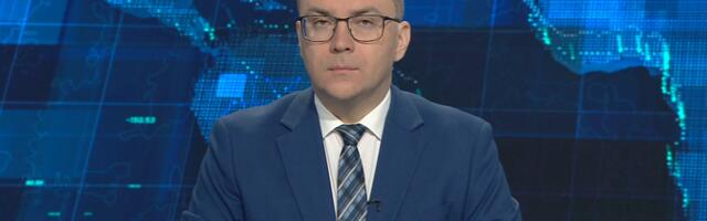 "Актуальная камера" 17.12.2025 (20:00)