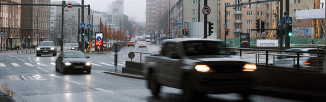 В Департаменте транспорта рассказали, на что чаще всего жалуются покупатели подержанных машин