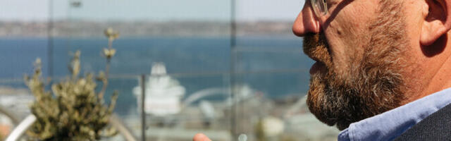 Сели о кризисе в Олимпийском комитете: снять Кальюлайд требуют многие, но ясности нет