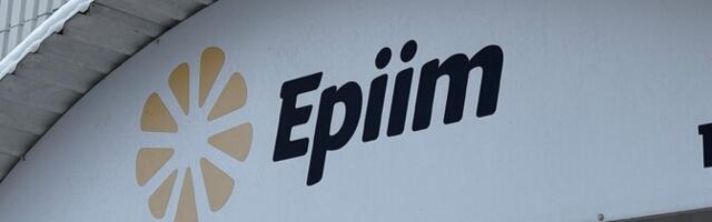 Подготовка к продаже активов E-Piim Tootmine выходит на финишную прямую