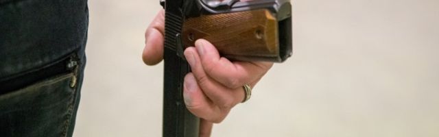 Германия обвинила власти РФ в заказном убийстве в Берлине