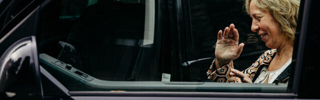 Дело Майлис Репс: Государственная прокуратура подала кассацию в Госсуд