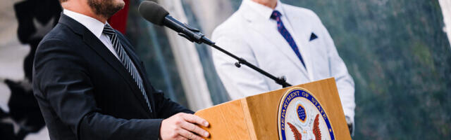 Министр иностранных дел Эстонии отреагировал на решение США о военной помощи Украине