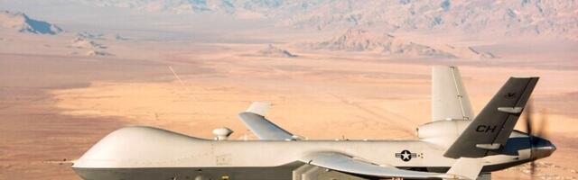 WSJ: Китай ограничивает поставки критически важного сырья западным оружейным компаниям