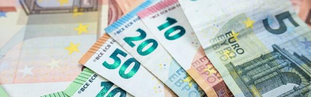 Сенат США одобрил предоставление финансовой помощи странам Балтии