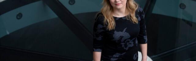 Экономист: зарплаты в госсекторе растут быстрее, чем в частном