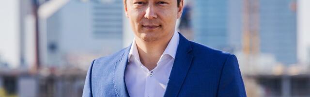 Кылварт: пост мэра Таллинна может достаться Isamaa