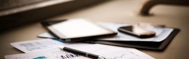 Агентство Moody’s: долгосрочный рейтинг Эстонии остаётся на прежнем высоком уровне A1