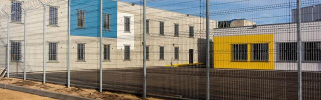 За сексуальное использование детей учитель приговорен к 15 годам тюрьмы