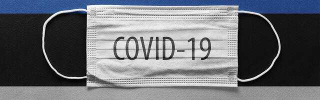 Коронавирусные ограничения продолжат действовать и после 10 января