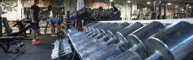 В Бразилии чемпион по бодибилдингу погиб в результате ссоры со своей возлюбленной