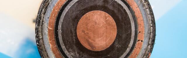 Elering рассматривает возможность строительства четвертого соединения с Латвией