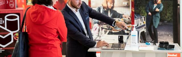 LHV отказался от эффективного канала продаж: «Так это не делается»