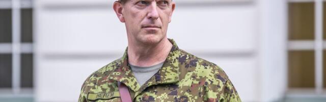 Херем: страшно, когда президент США говорит такую чепуху