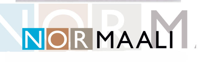 Nor Мaali: лакокрасочные покрытия для машиностроительной и судостроительной промышленности