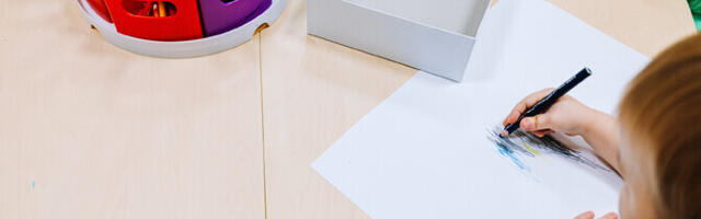 В Маарду с 1 апреля изменится плата за детский сад