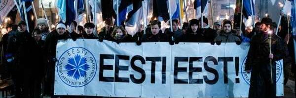 Александр Седов: Ежегодник КаПо-2026 — анализ угроз или зеркало русофобии?