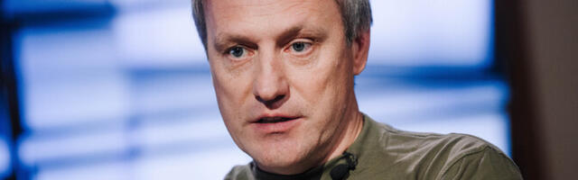 Котка: кажется, в Министерстве образования непорядок с IT-управлением