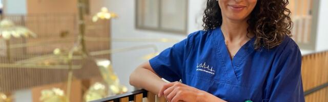 Аллерголог: „Нет симптомов – лечить не нужно“