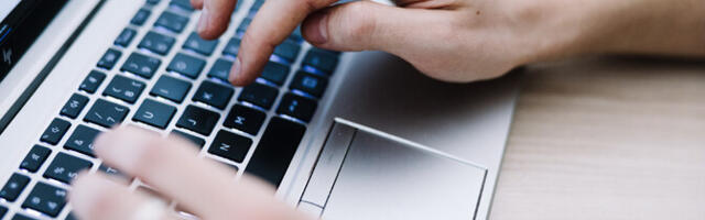 Социальные сети стали панацеей для партий в не самые лучшие финансовые времена