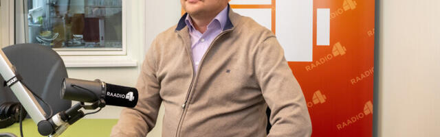 Политолог: Драги и Стубб лучше всего подходят на роль спецпредставителя ЕС