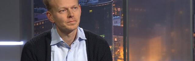 Нестор: иранский конфликт не спровоцировал резкого роста цен на нефть