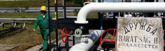 "Орбита": новые вызовы и козыри Украины