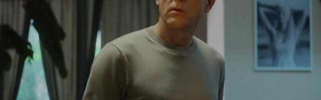 „Шутки про секс немолодых людей всегда заходят“: чем удивил новый эстонский фильм?