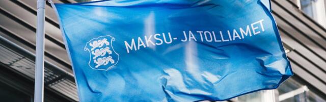 Приближается срок подачи деклараций о доходах